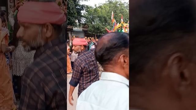 Rom Ranuja valla ll gujrati new song me moj Ram Ranuja valla ll Jay mataji #newvlog смотреть онлайн