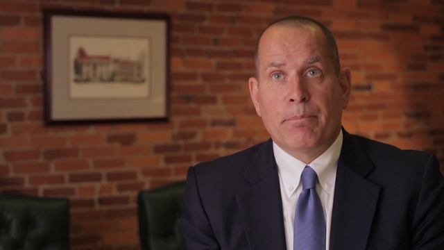 Can the police search my house without a warrant? | Horst Law | (615) 403-2971 смотреть онлайн