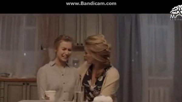 Потап и Настя - У мамы