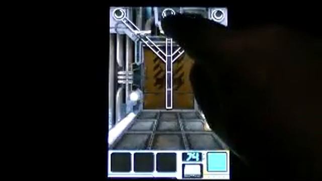 100 Doors Alien Space Niveau 74 - 100 Doors Alien Space Level 74 Walkthrough - astuces-ett-rucs.fr смотреть онлайн