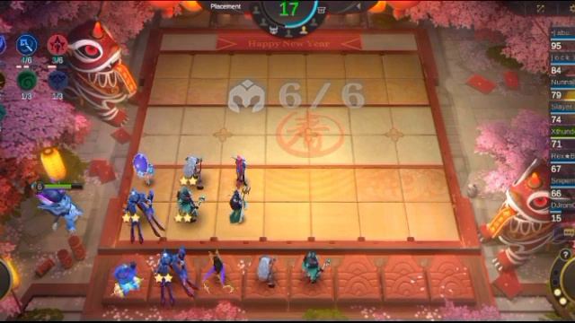 kini ang akong suliran - "JANE" - SEPTEMBER 7 , 2023 - PLAYING MOBILE LEGEND смотреть онлайн