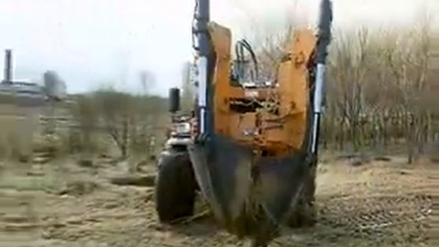 2012 04 18 Каштаны и робинии смотреть онлайн