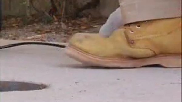 Mini-Rooter XP How To Video