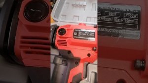 Алмазные дрели Jindu 9110,9135,6166, ручные продаю +79789287287