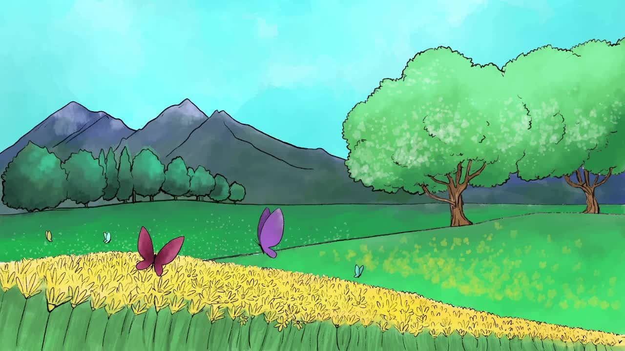 hello friends смотреть онлайн