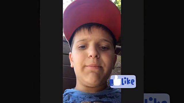 Открываю дверь карточкой игральной смотреть онлайн