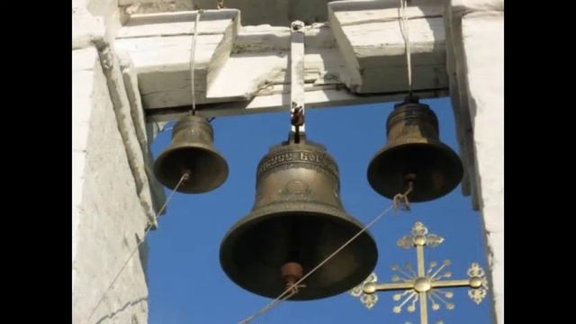 А ТЫ ОПЯТЬ СЕГОДНЯ НЕ ПРИШЛА Николай Ковинькин смотреть онлайн