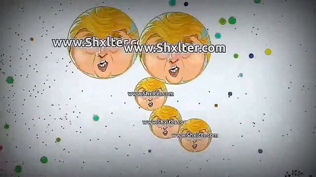 X-X-X /Blob.io/edit insane! (100% mobile edition) смотреть онлайн