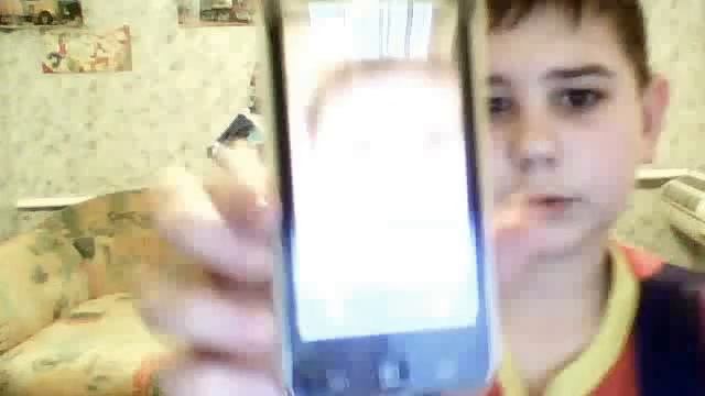 ОБЗОР НА KEEPON N 50 смотреть онлайн