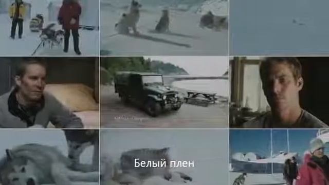 R I P Paul Walker remember love mourn Пол Уокер Помним Любим Скорбим 30 11 13 смотреть онлайн