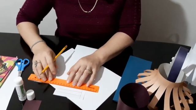 Фанарики смотреть онлайн