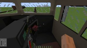 КАК ЗАПУСКАТЬ ПОЕЗД GE C44 В МОДЕ IMMERSIVE RAILROADING