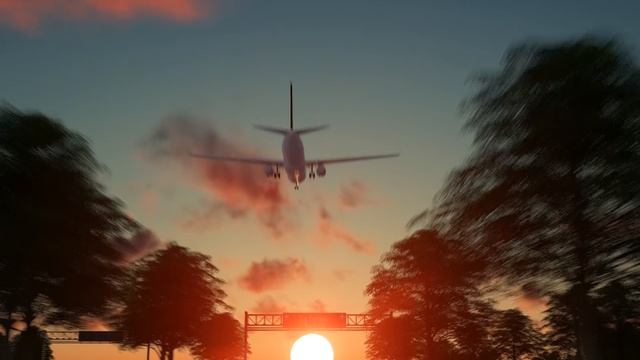 PREPARE_6_Culture Video_02 смотреть онлайн