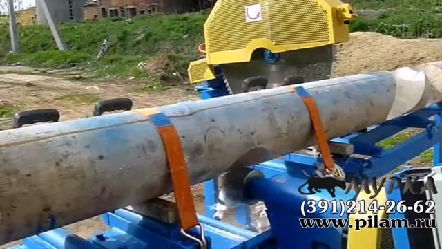 Чашкорезный станок Квадрат 400 заказать pilam.ru смотреть онлайн