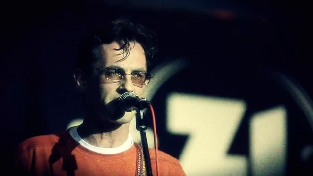 "Вход через выход" смотреть онлайн