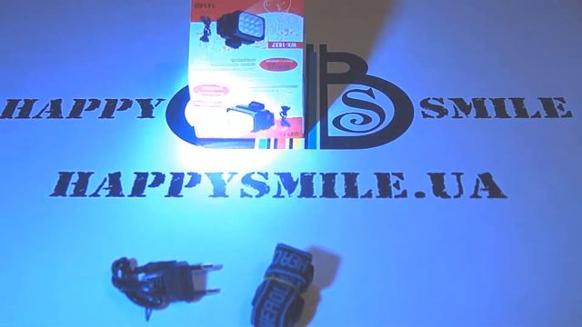 Фонарик светодиодный смотреть онлайн