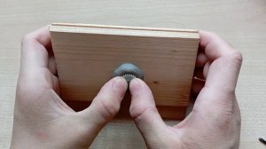 как восстановить пластиковую шестерню? How to repair a plastic gear?