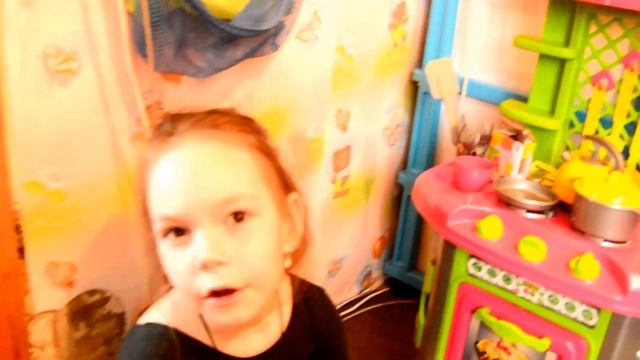 Готовим дома смотреть онлайн