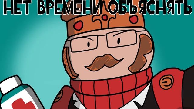 Вагон типа 81-760 Ока с металлическими стенками салона смотреть онлайн