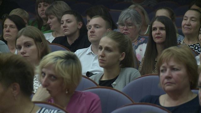 РПЗ 85 Сатурн