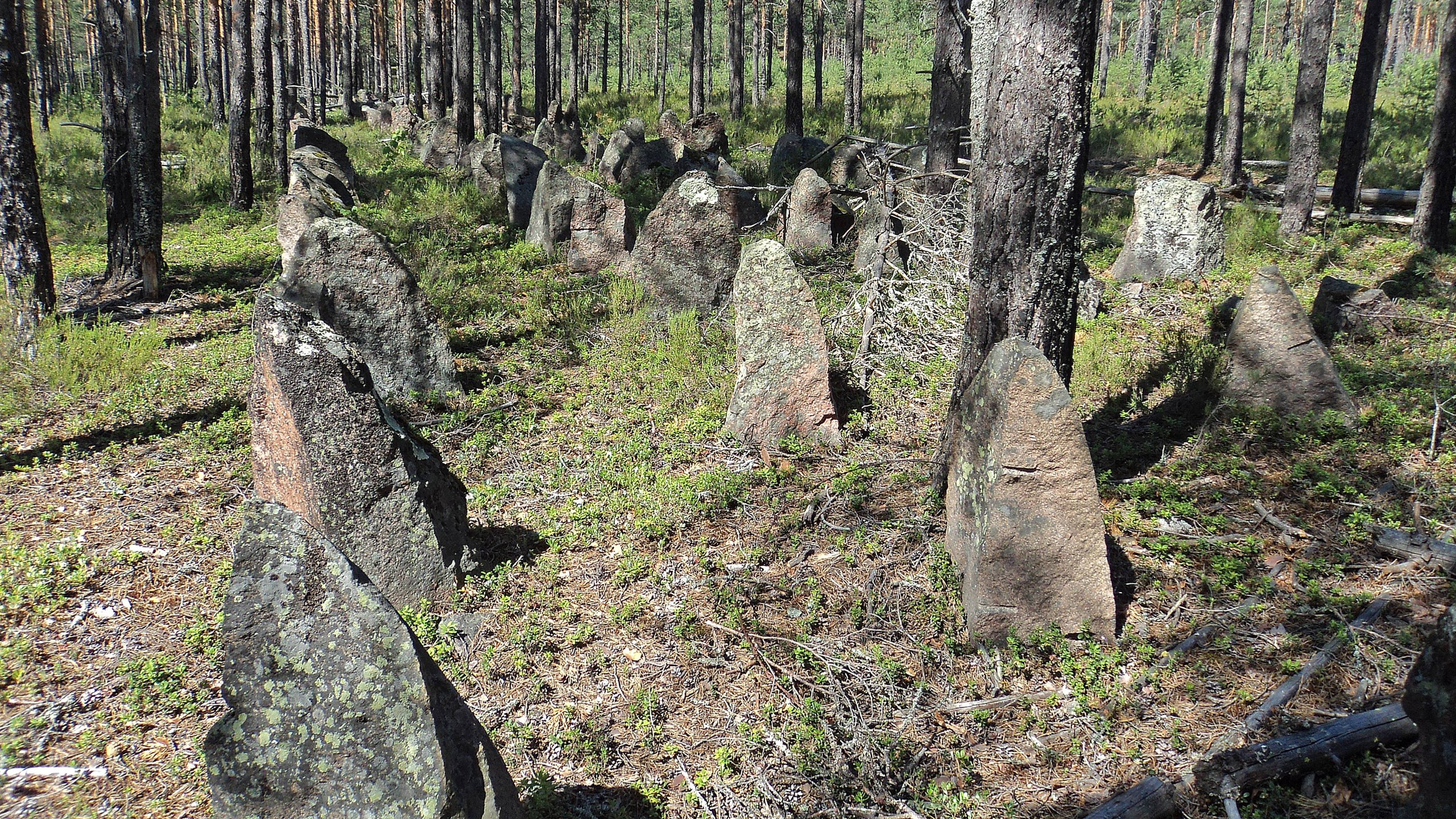 Линия Маннергейма смотреть онлайн