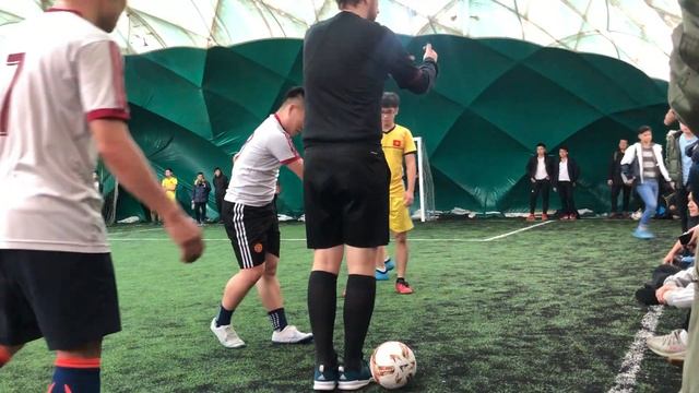 Leti - itmo (h2) смотреть онлайн