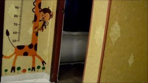 Открой мне двери .ведь давно пришла я!