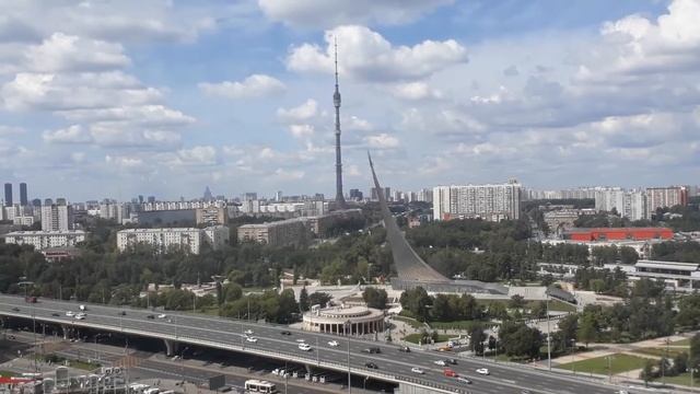 В новый путь к космическим высотам смотреть онлайн