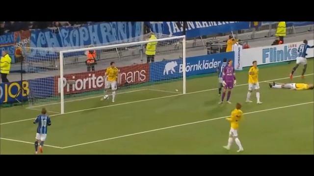 Nyasha Mushekwi смотреть онлайн