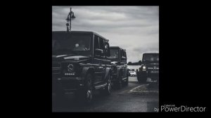 Братан, давай посидим, давай подымим