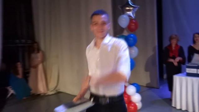 Поступай в Сф СамГТУ смотреть онлайн