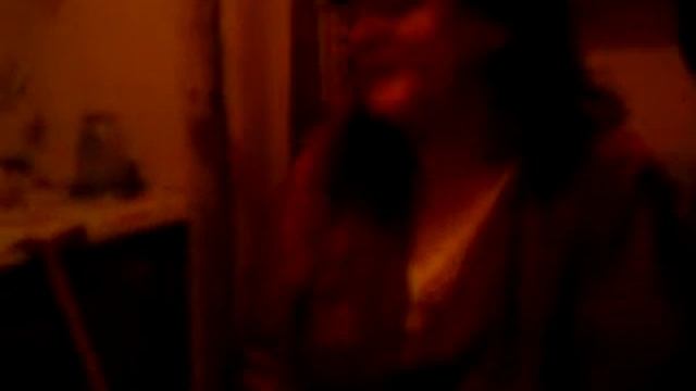 В гостях смотреть онлайн