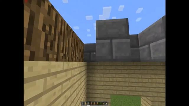 Строим выгодный и красивый дом) 1 часть смотреть онлайн