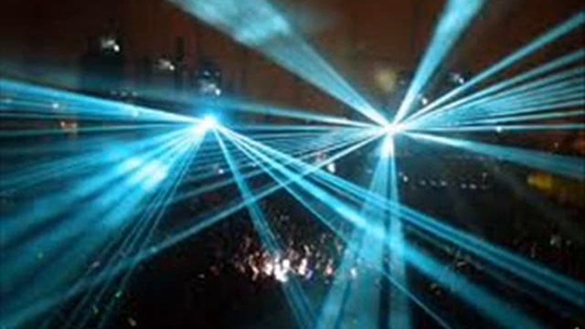 Musica Fantastica 2012 смотреть онлайн