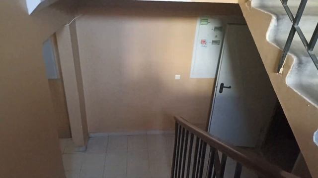 ⚫ Черное купе! Лифт (МЛМ-2010 г.в.) V=1 м/с, Q=400 кг. смотреть онлайн