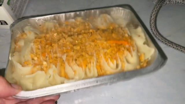 В Магазине M&S Новинки В Магазине Что Нужно Покупать?! Обзор Моих Покупок M&S Food Store Haul UAE смотреть онлайн