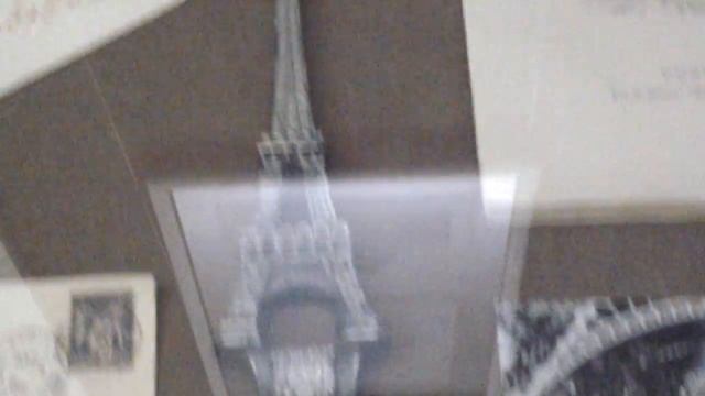 Я во Владимире часть7 дом генерала столетова смотреть онлайн