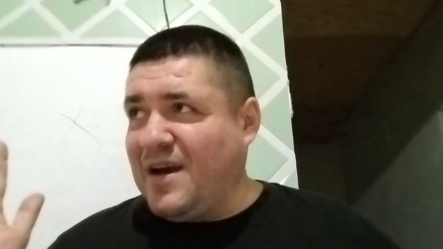 Когда доброту за слабость.....