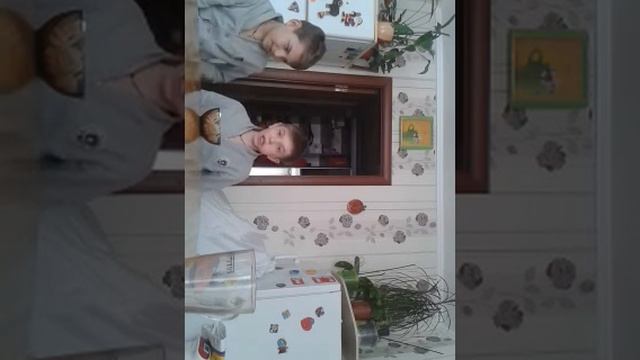 vidosik#1 і /чапи бани смотреть онлайн