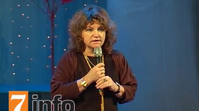 140-летие Рязанского автотранспортного техникума смотреть онлайн