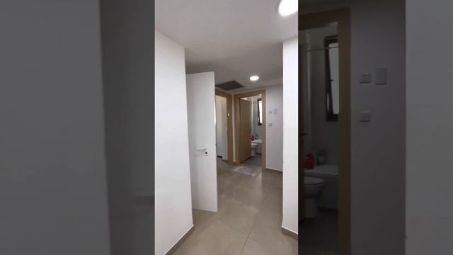 На продажу в Ор Акиве район Хаювель смотреть онлайн