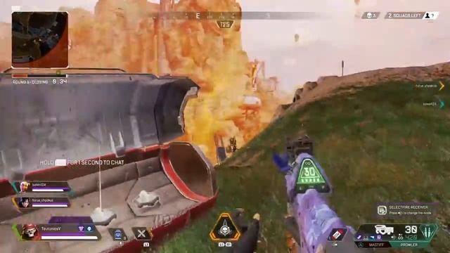 Fisting смотреть онлайн