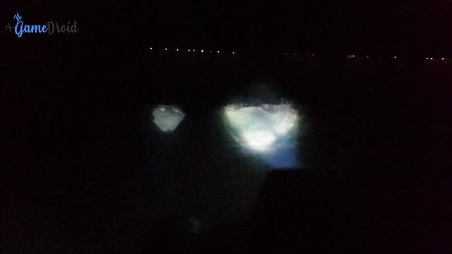 Flashlight Z20 8000 Lumens CREE XHP50 vs Flashlight 3000 Lumens Zoomable XM-L Q5 LED - Aliexpress смотреть онлайн