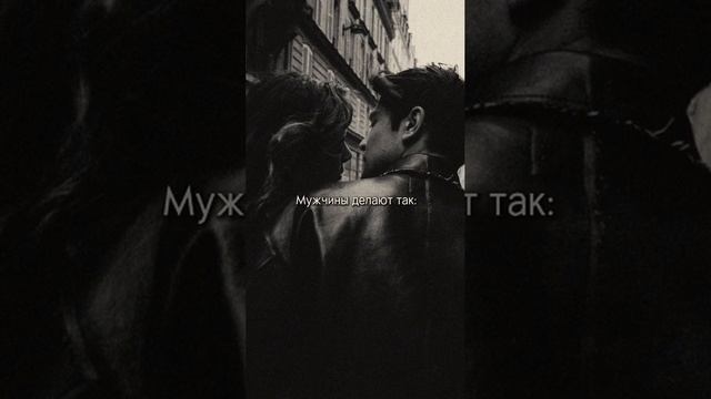 И никто не знает смотреть онлайн