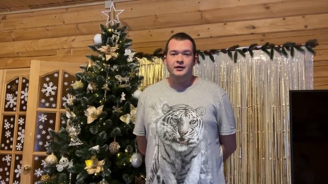 Что можно обосновать расчетом пожарного риска смотреть онлайн