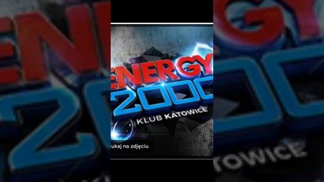 Zero Bania u cygana Remix Wielkanoc2023 смотреть онлайн