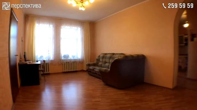 Пермь, Осинская, 6 смотреть онлайн