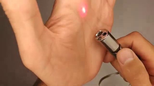 Лазер фонарь 9127 аккумуляторный 3 в 1 смотреть онлайн