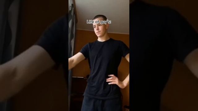 #москва #vine #любовь #love смотреть онлайн