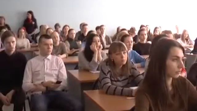 Патруль смотреть онлайн